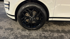 Land Rover Range Rover Evoque 1.5 P300e Evoque Edition 5dr Auto Hatchback